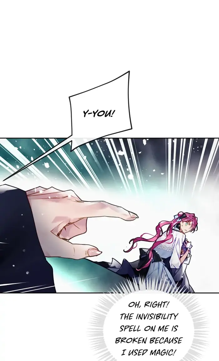 Villains Are Destined to Die Chapter 120 image 15_optimized